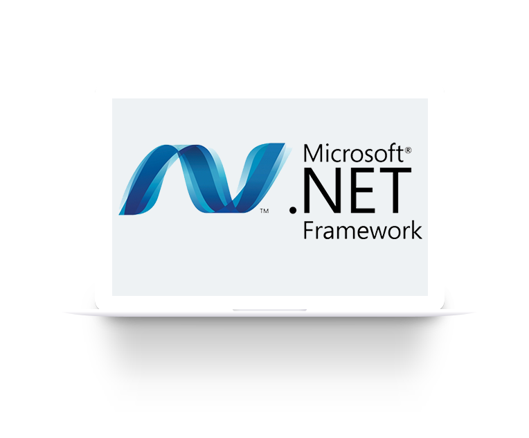 asp-net-development